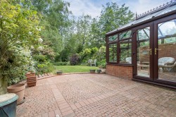 Images for Manor House Close, Newbold, Rugby