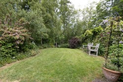Images for Manor House Close, Newbold, Rugby