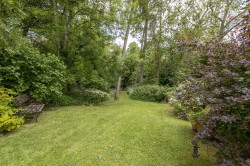 Images for Manor House Close, Newbold, Rugby