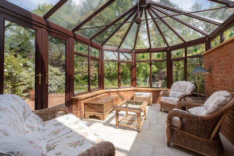 Click the photo for more details of Manor House Close, Newbold, Rugby