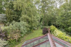 Images for Manor House Close, Newbold, Rugby