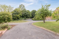 Images for Manor House Close, Newbold, Rugby