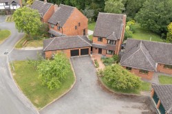 Images for Manor House Close, Newbold, Rugby