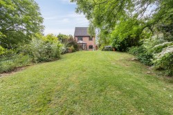 Images for Manor House Close, Newbold, Rugby