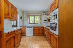 Images for Manor House Close, Newbold, Rugby