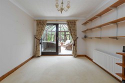 Images for Manor House Close, Newbold, Rugby