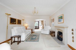 Images for Manor House Close, Newbold, Rugby