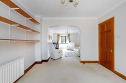 Images for Manor House Close, Newbold, Rugby