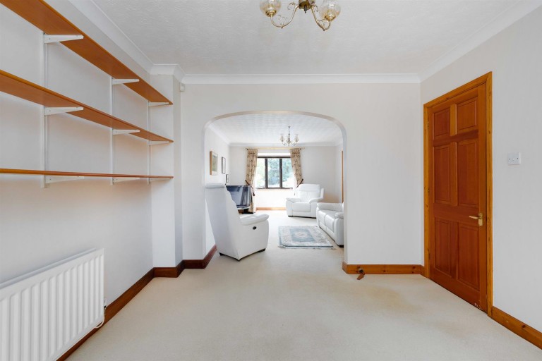 Images for Manor House Close, Newbold, Rugby