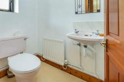 Images for Manor House Close, Newbold, Rugby