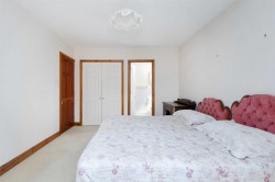 Images for Manor House Close, Newbold, Rugby