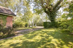 Images for Ashby Lane, Bitteswell, Lutterworth, LE17