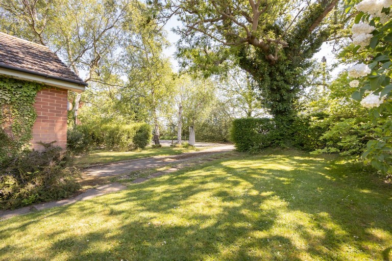 Images for Ashby Lane, Bitteswell, Lutterworth, LE17