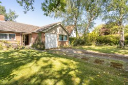 Images for Ashby Lane, Bitteswell, Lutterworth, LE17