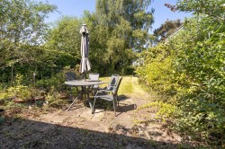 Images for Ashby Lane, Bitteswell, Lutterworth, LE17