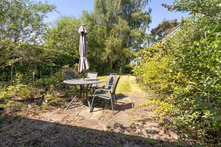 Images for Ashby Lane, Bitteswell, Lutterworth, LE17