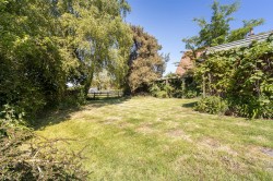 Images for Ashby Lane, Bitteswell, Lutterworth, LE17