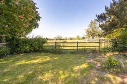 Images for Ashby Lane, Bitteswell, Lutterworth, LE17