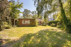 Images for Ashby Lane, Bitteswell, Lutterworth, LE17