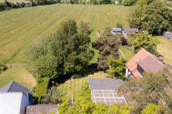 Images for Ashby Lane, Bitteswell, Lutterworth, LE17