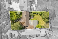 Images for Ashby Lane, Bitteswell, Lutterworth, LE17