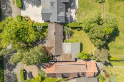 Images for Ashby Lane, Bitteswell, Lutterworth, LE17