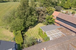 Images for Ashby Lane, Bitteswell, Lutterworth, LE17