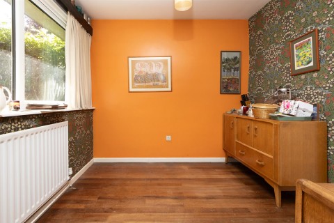 Click the photo for more details of Ashby Lane, Bitteswell, Lutterworth, LE17