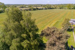 Images for Ashby Lane, Bitteswell, Lutterworth, LE17