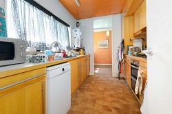 Images for Ashby Lane, Bitteswell, Lutterworth, LE17