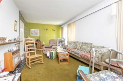 Images for Ashby Lane, Bitteswell, Lutterworth, LE17