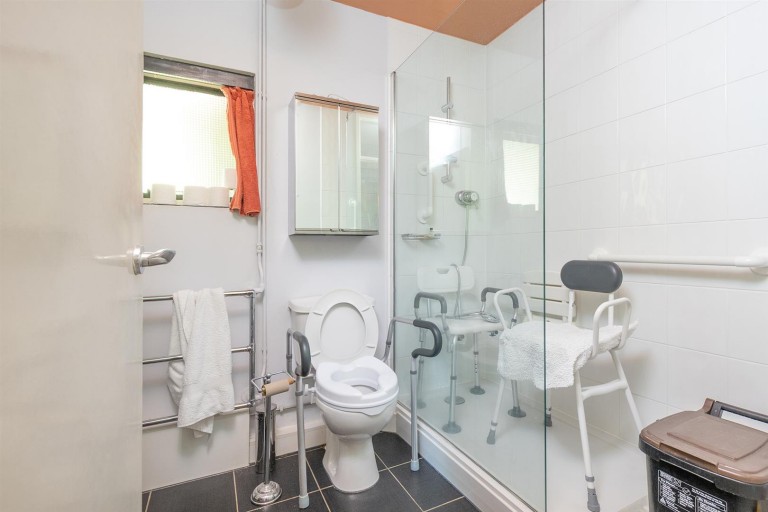 Images for Ashby Lane, Bitteswell, Lutterworth, LE17