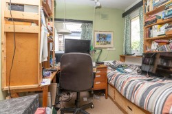 Images for Ashby Lane, Bitteswell, Lutterworth, LE17