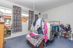 Images for Ashby Lane, Bitteswell, Lutterworth, LE17