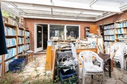 Images for Ashby Lane, Bitteswell, Lutterworth, LE17