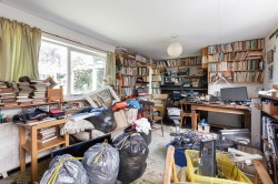 Images for Ashby Lane, Bitteswell, Lutterworth, LE17