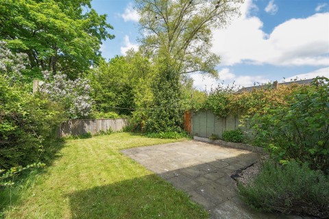 Click the photo for more details of Wells Terrace, Cheriton Fitzpaine