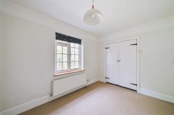 Images for Wells Terrace, Cheriton Fitzpaine