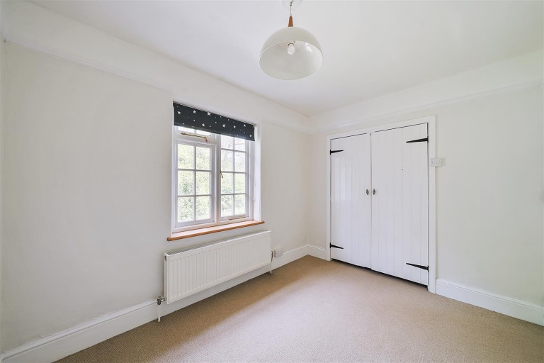 Images for Wells Terrace, Cheriton Fitzpaine