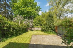 Images for Wells Terrace, Cheriton Fitzpaine