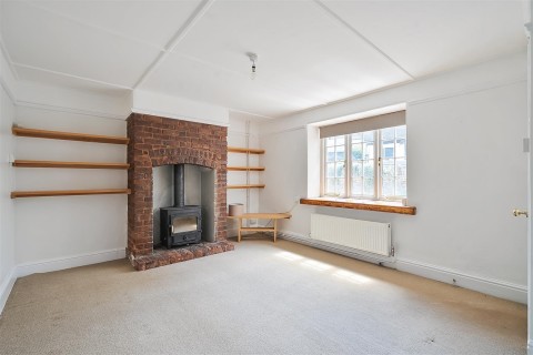 Click the photo for more details of Wells Terrace, Cheriton Fitzpaine
