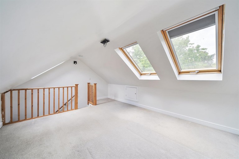 Images for Wells Terrace, Cheriton Fitzpaine