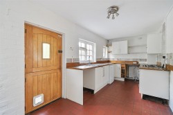 Images for Wells Terrace, Cheriton Fitzpaine