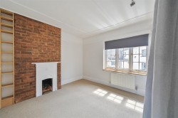 Images for Wells Terrace, Cheriton Fitzpaine