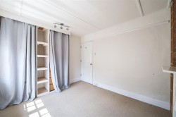 Images for Wells Terrace, Cheriton Fitzpaine