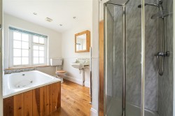 Images for Wells Terrace, Cheriton Fitzpaine
