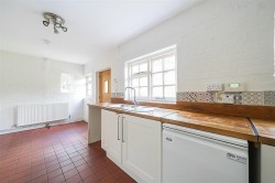 Images for Wells Terrace, Cheriton Fitzpaine