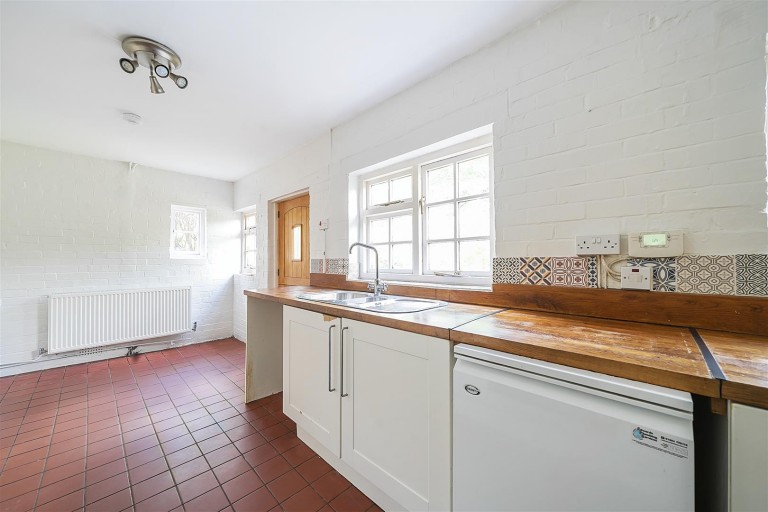 Images for Wells Terrace, Cheriton Fitzpaine