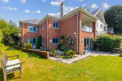 Images for Jubilee Road, Totnes