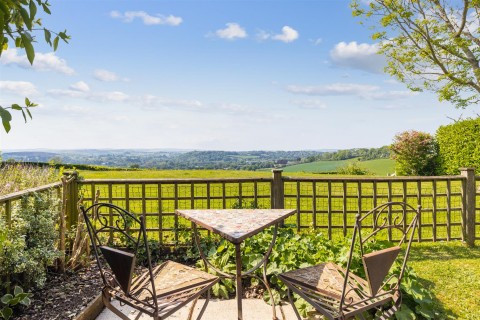 Click the photo for more details of Jubilee Road, Totnes